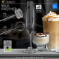 Dorsch Rechargeable Milk Frother