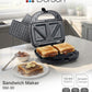 Dorsch Sandwich Maker SM-30