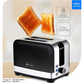 Dorsch Toaster – TS-90