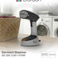 Dorsch Power Glide Garment Steamer-1240–1470W