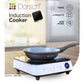 Dorsch Induction Cook top – IND-03