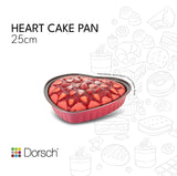 Cake Pans – Premium Baking Series