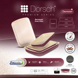 Dorsch Premium Series – Rectangle Oven Pan