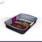 Dorsch Lifetime Rectangle Ovenproof Pans
