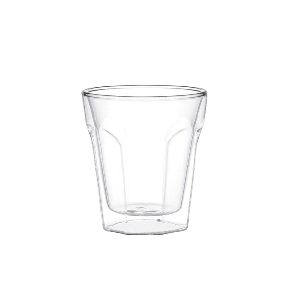 Dorsch Classic Double Wall Glass Set