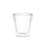 Dorsch Classic Double Wall Glass Set
