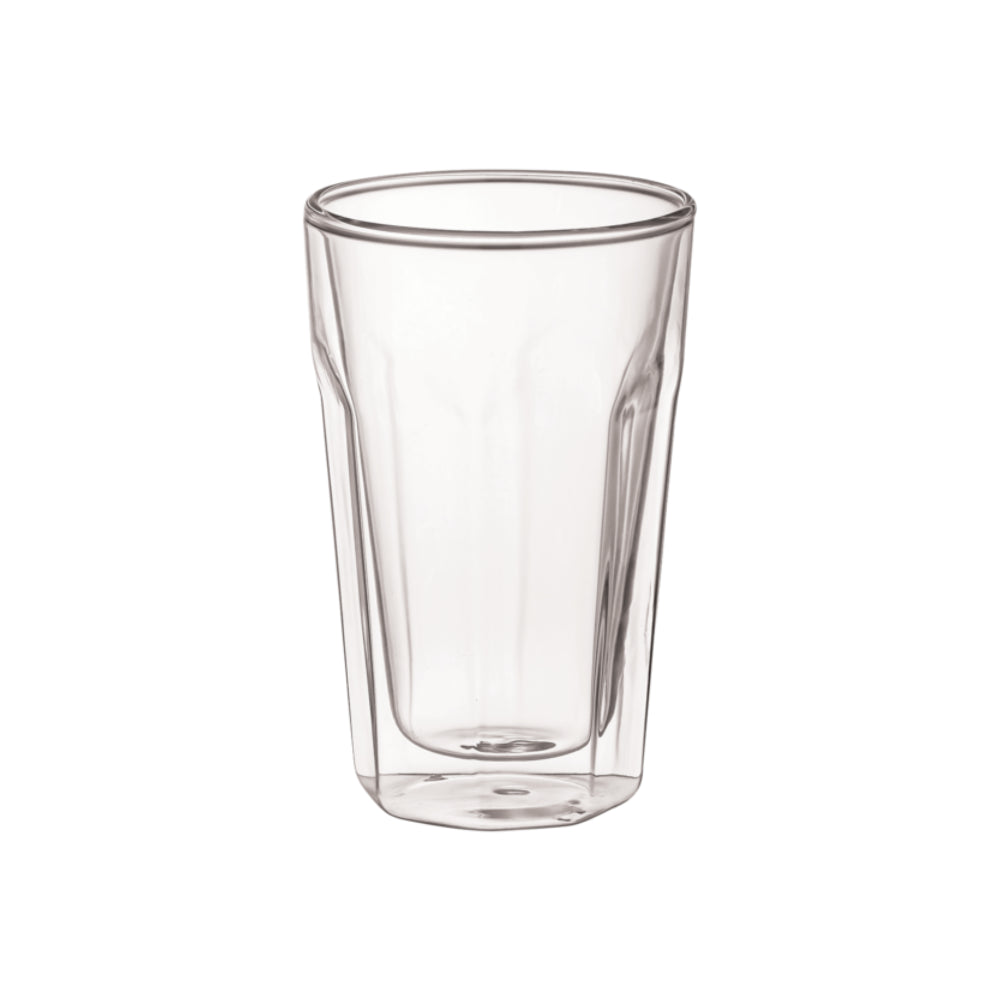 Dorsch Classic Double Wall Glass Set