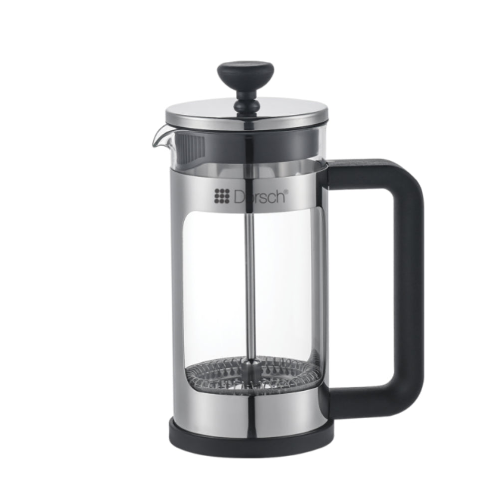 Dorsch French Press Tea Strainer