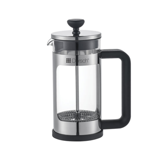 Dorsch French Press Tea Strainer