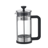 Dorsch French Press Tea Strainer