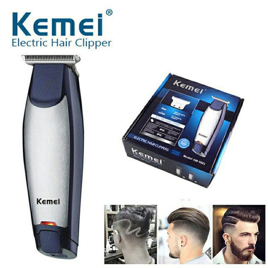 Kemei Electric Hair Clipper KM-5021
