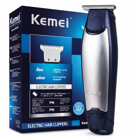 Kemei Electric Hair Clipper KM-5021
