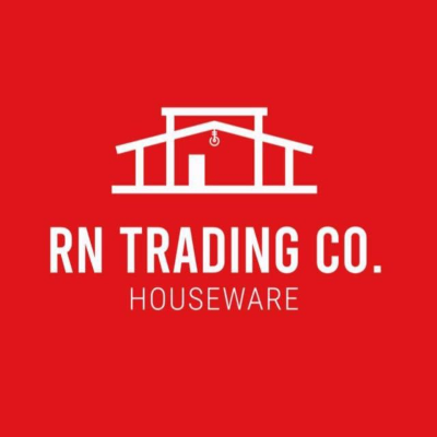 RN TRADING CO