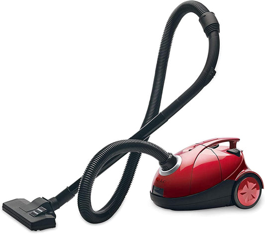 Prosonic Allegro Vacuum Cleaner 1500W