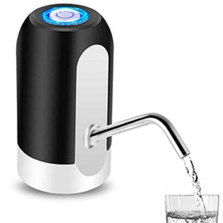 Automatic Electric Water Dispenser Pump