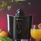 Dorsch Citrus Press – CP-85W