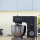 Dorsch Stand Mixer 5.5L 2000W