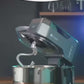 Dorsch Stand Mixer 10L 2000W